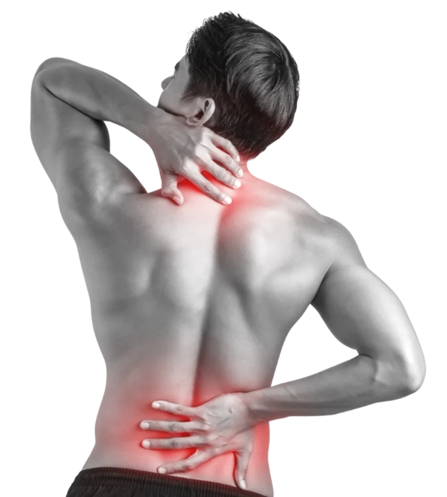 Best orthopaedic doctor in nagpur