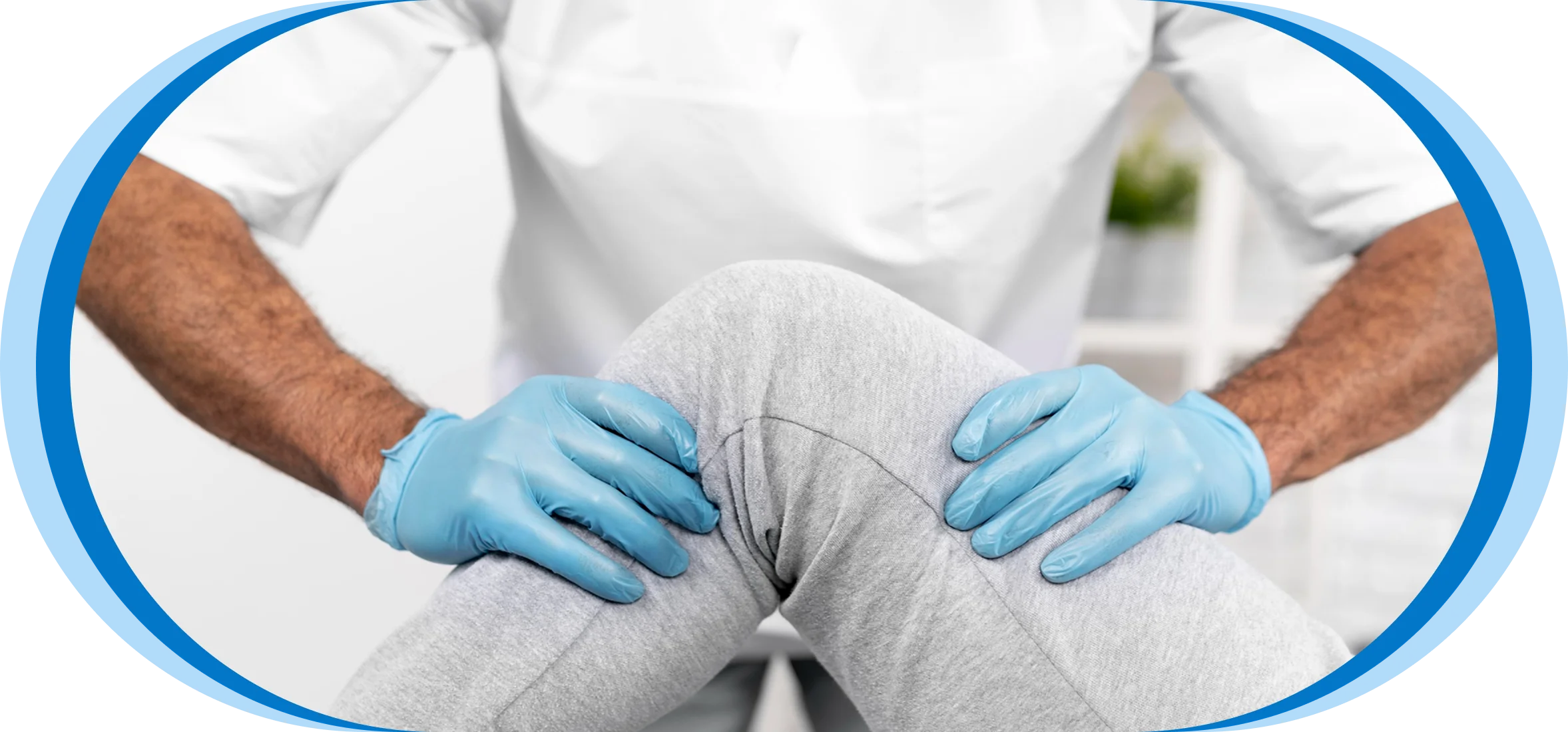 Joint replacement surgeon in nagpur