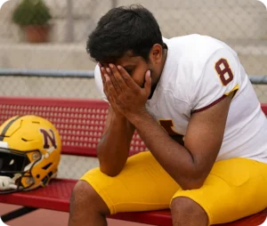 Sports injury doctor in nagpur