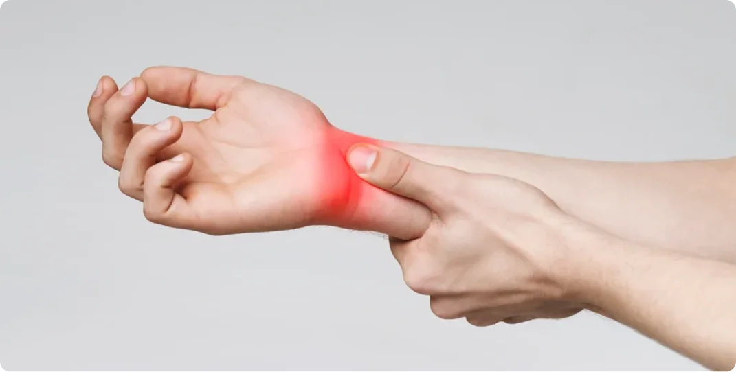 Bone and joint doctor in nagpur