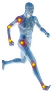 Orthopaedic specialist in nagpur