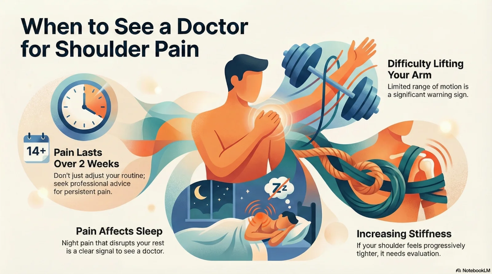 when-to-see-doctor-for-shoulder-pain-nagpur