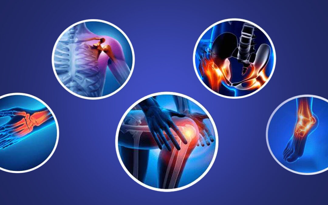 Best orthopedic doctor in chhindwara