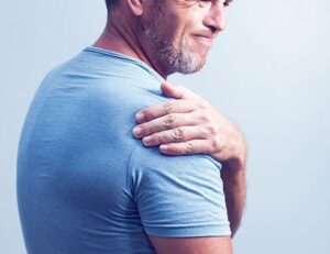 Best shoulder surgeon in seoni