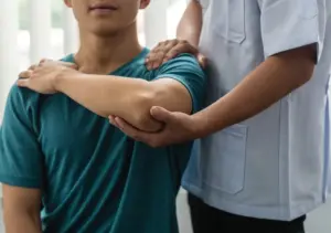 Elbow specialist in nagpur