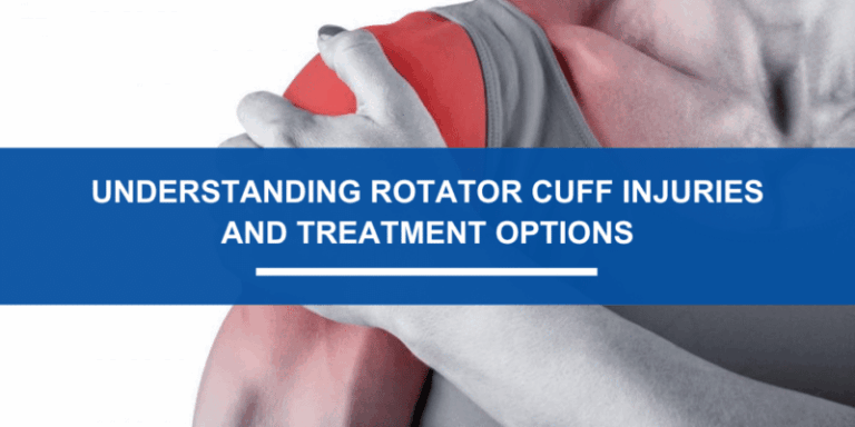 Rotator cuff surgeon in seoni