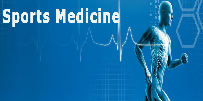 Sports medicine in nagpur