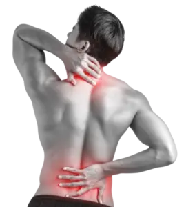 Best orthopaedic doctor In Nagpur